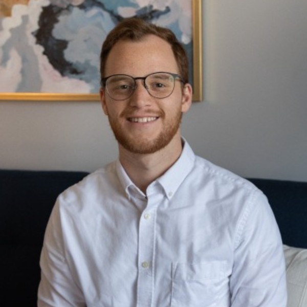 Founder & Lead Forger